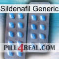 Sildenafil Generic viagra4